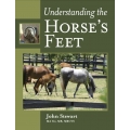 Understanding The Horses Feet Book by John Stewart